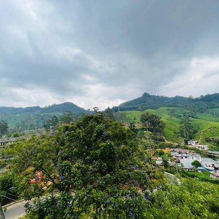 Dream Stay Green Nuwara Eliya Buitenkant foto