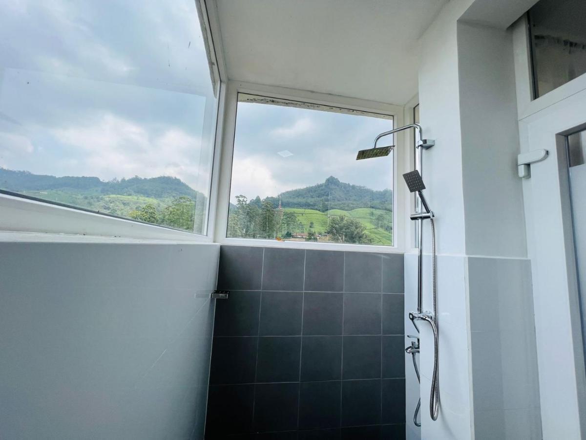 Dream Stay Green Nuwara Eliya Buitenkant foto